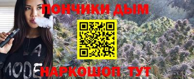 шишки Свободный