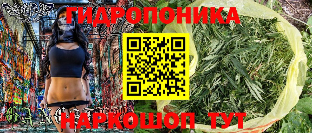 Бошки марихуана AK-47  Канабис марихуана  Сергиев Посад  Конопля семена  Вход с VPN  Марихуана тримм 